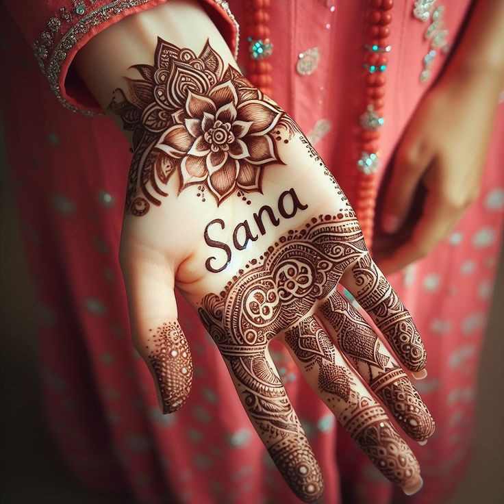 front-hand-simple-mehndi-design-diwali front-hand-simple-mehndi-design-diwali