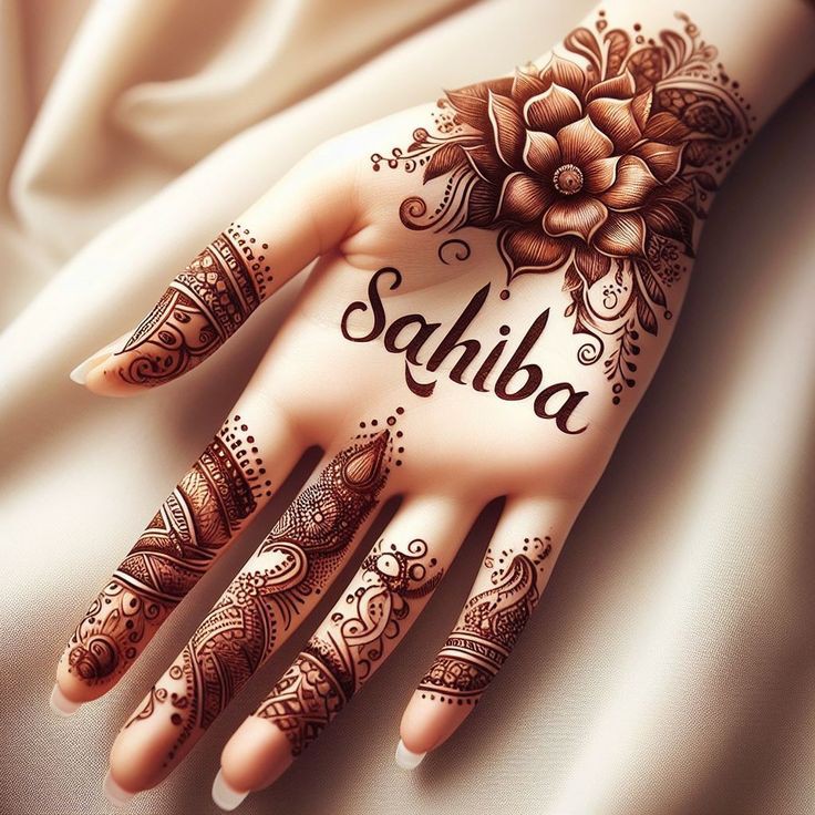 front-hand-simple-mehndi-design-easy-and-beautiful-images front-hand-simple-mehndi-design-easy-and-beautiful-images
