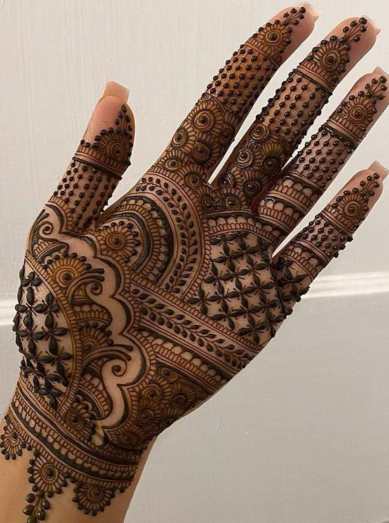 front-hand-simple-mehndi-design-easy-full-hand front-hand-simple-mehndi-design-easy-full-hand