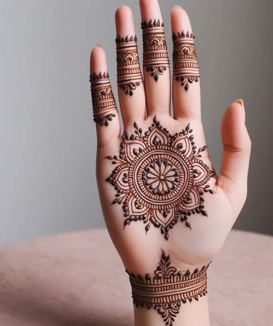 front-hand-simple-mehndi-design-full-hand front-hand-simple-mehndi-design-full-hand