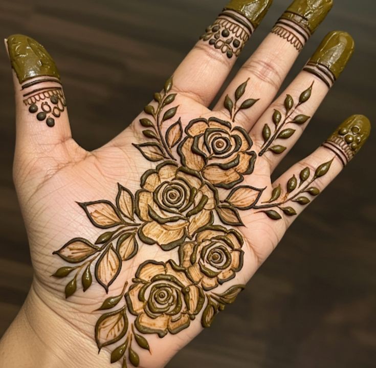 front-hand-stylish-front-hand-simple-mehndi-design front-hand-stylish-front-hand-simple-mehndi-design