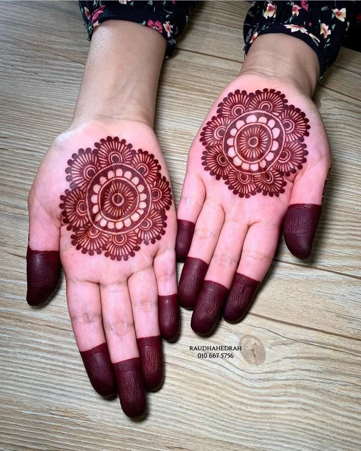 gorgeous-mehndi-design-full-hand gorgeous-mehndi-design-full-hand