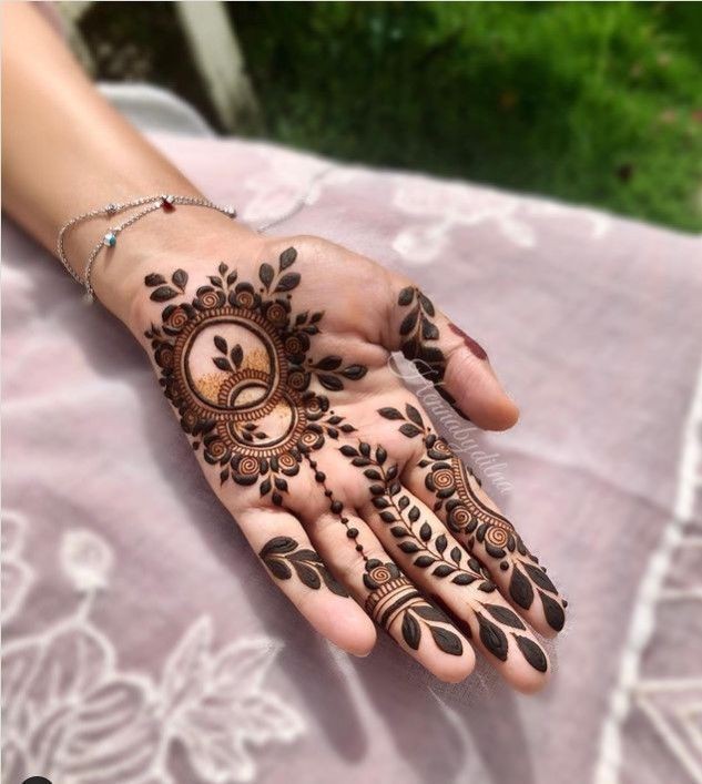 indo-arabic-front-hand-mehndi-design indo-arabic-front-hand-mehndi-design