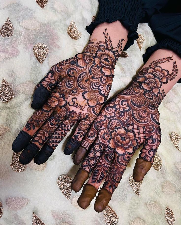 mehndi-design-arabic-simple-and-beautiful-stylish-front-hand