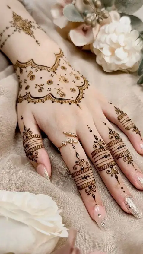 mehndi-design-back-hand-for-eid mehndi-design-back-hand-for-eid