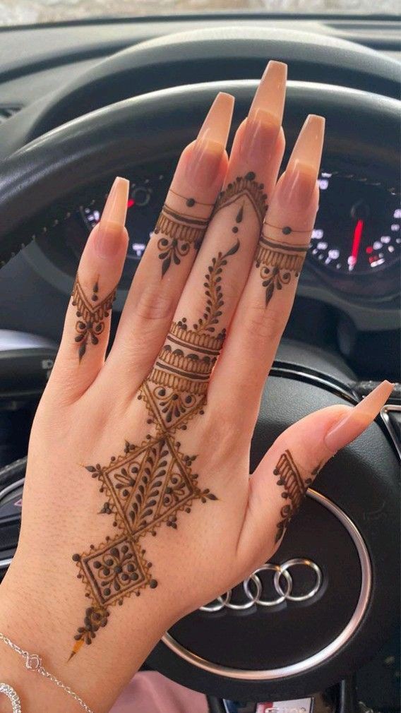 mehndi-design-easy-arabic-mehndi-design mehndi-design-easy-arabic-mehndi-design
