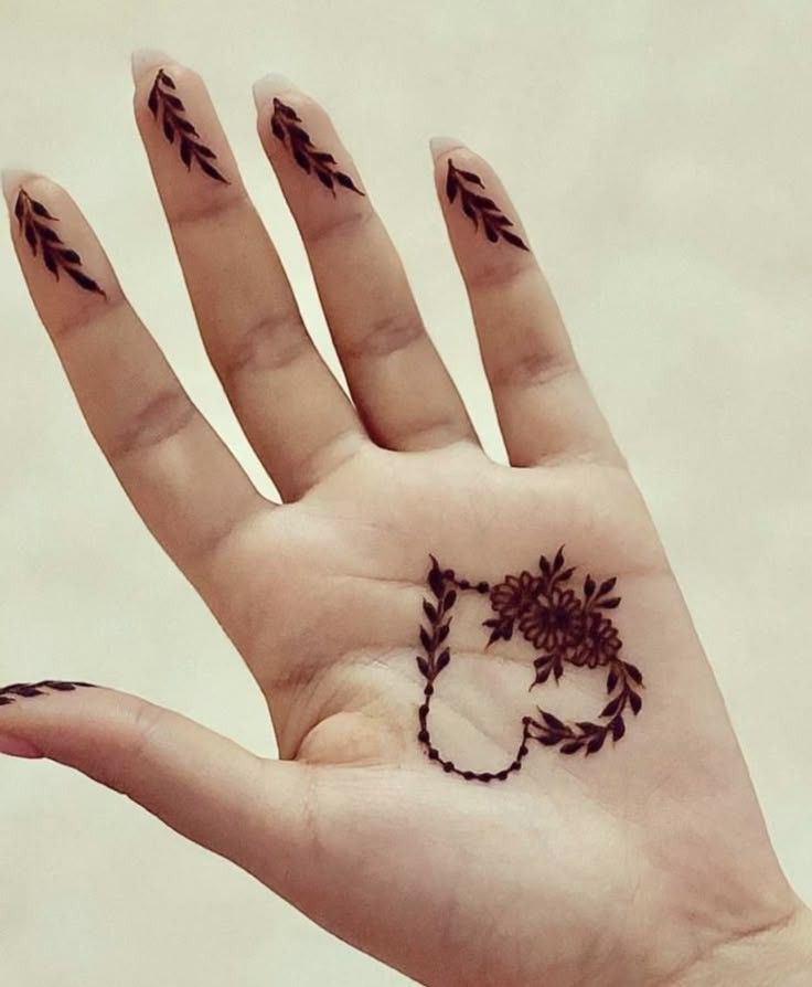mehndi-design-easy-full-hand-simple-and-beautiful-front-hand mehndi-design-easy-full-hand-simple-and-beautiful-front-hand