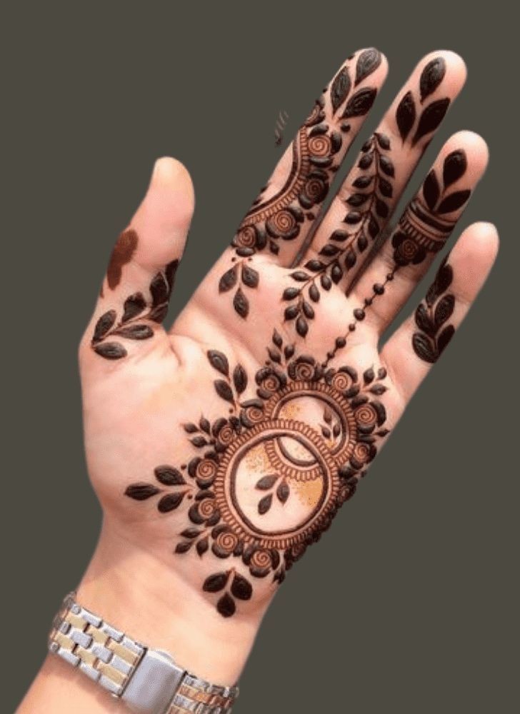mehndi-design-front-hand-mehndi-design-simple-and-beautiful mehndi-design-front-hand-mehndi-design-simple-and-beautiful