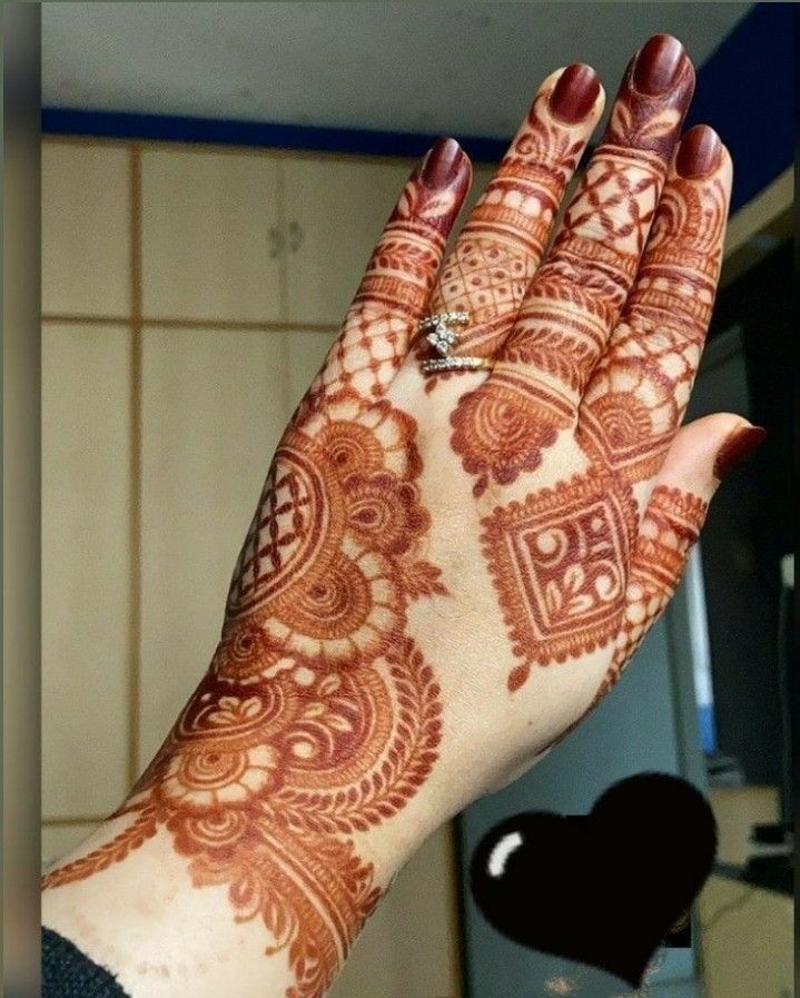 mehndi-design-mehndi-designs-simple mehndi-design-mehndi-designs-simple