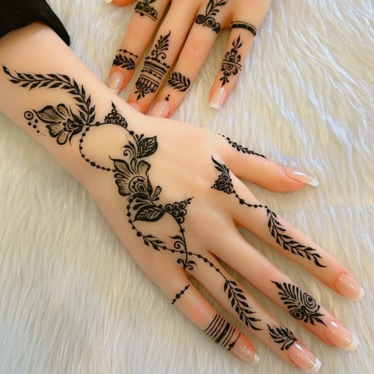 mehndi-design-mehndi-designs mehndi-design-mehndi-designs