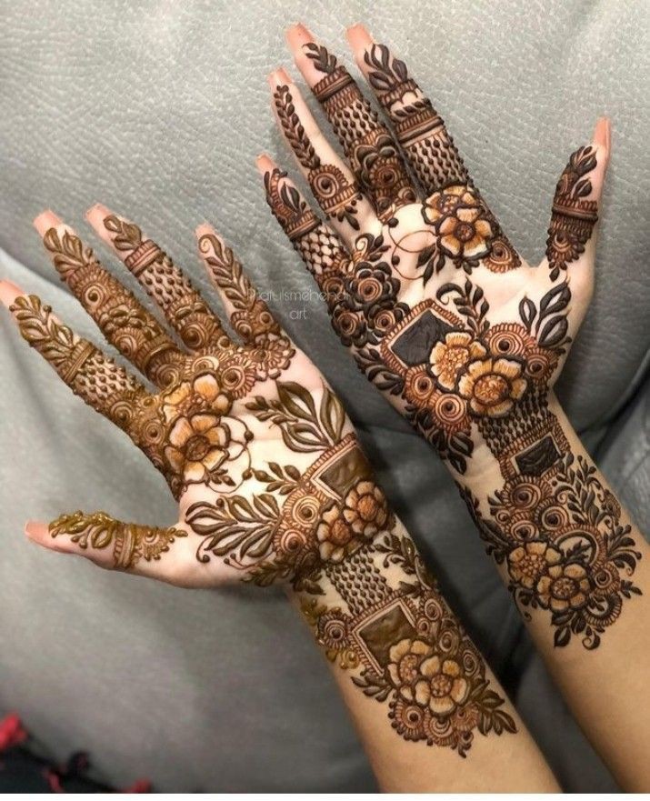 mehndi-design-what-is-arabic mehndi-design-what-is-arabic