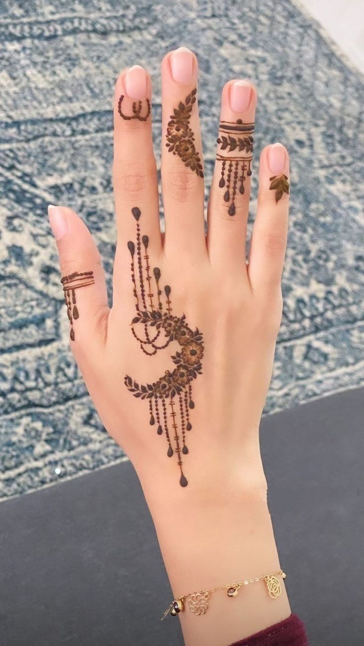 mehndi-design-what-is-arabic mehndi-design-what-is-arabic