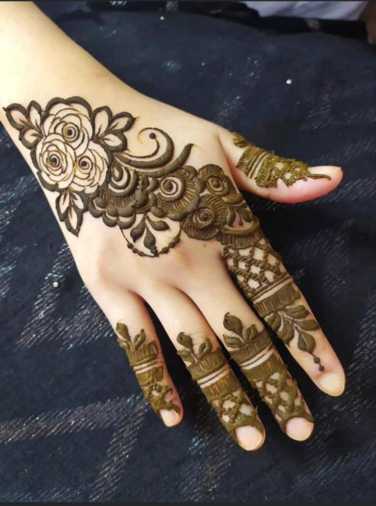 modern-full-hand-mehndi-design modern-full-hand-mehndi-design