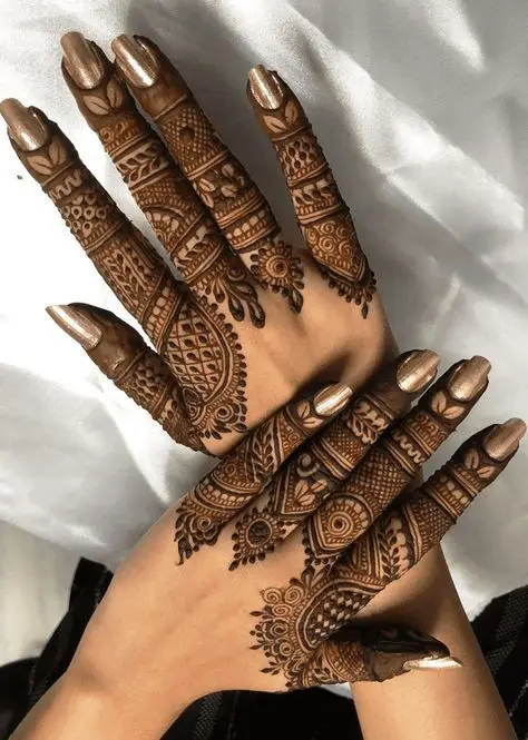 most-beautiful-mehndi-designs-for-hands most-beautiful-mehndi-designs-for-hands