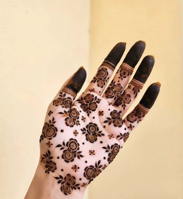 royal-front-hand-mehndi-design-arabic-images royal-front-hand-mehndi-design-arabic-images