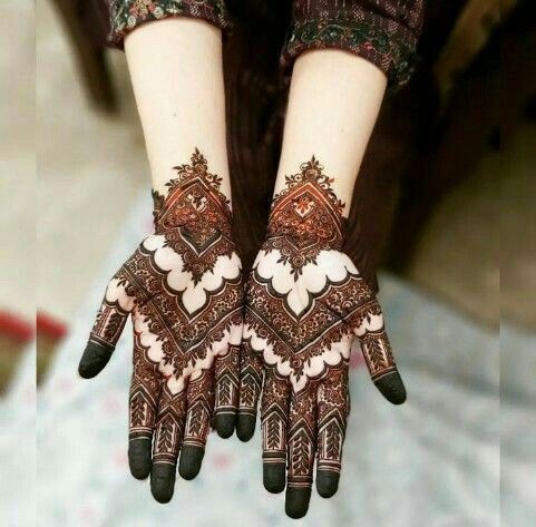 simple-arabic-mehndi-design-download simple-arabic-mehndi-design-download