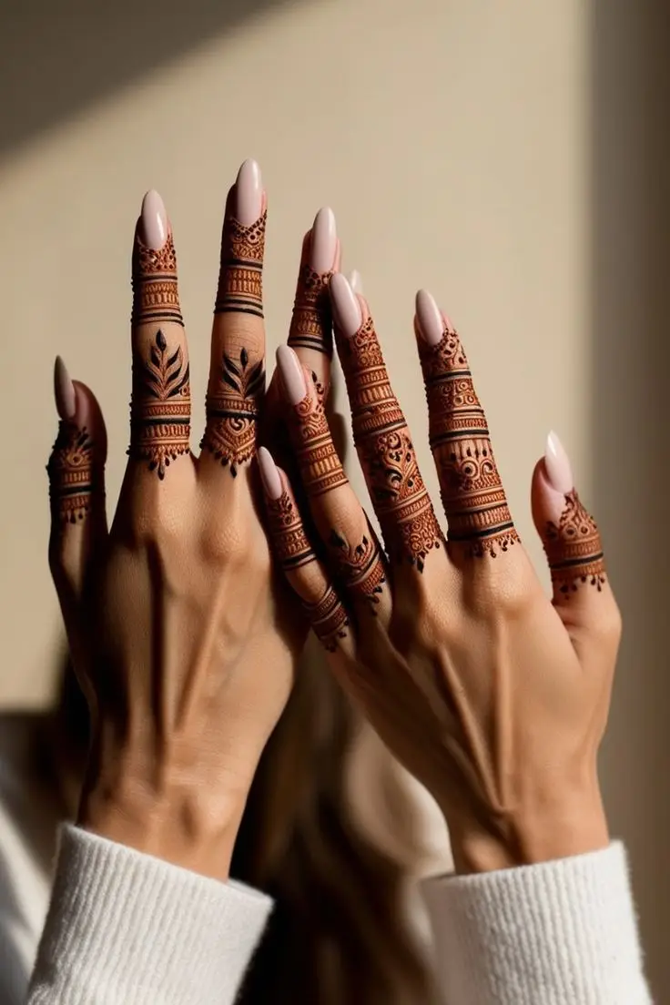 simple-back-hand-mehndi-design-for-beginners simple-back-hand-mehndi-design-for-beginners