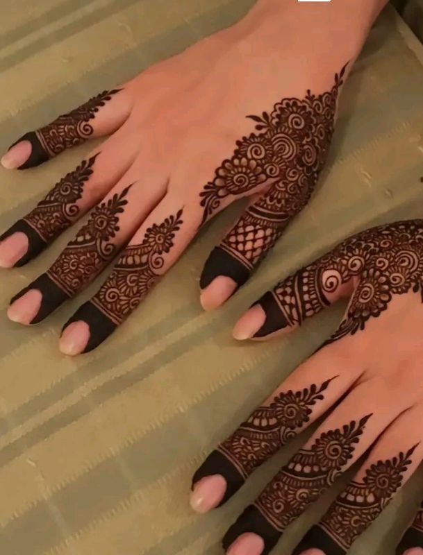 simple-mehndi-design-arabic-front-hand