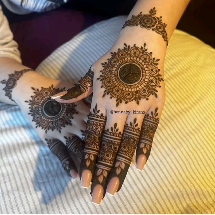 simple-mehndi-design-beautiful
