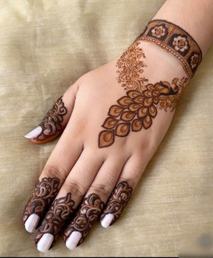 simple-mehndi-design-photo-arabic-full-hand