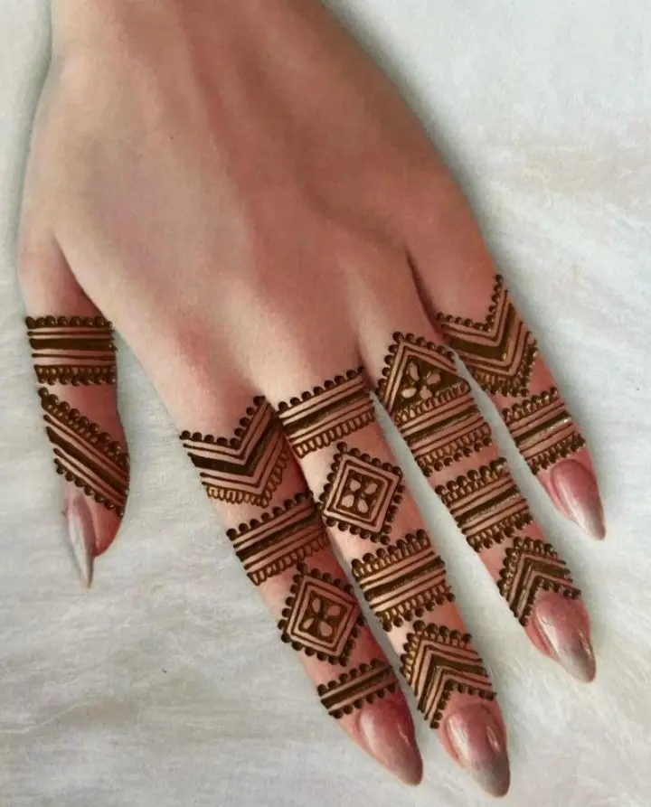 stylish-back-hand-mehndi-design-dulhan stylish-back-hand-mehndi-design-dulhan