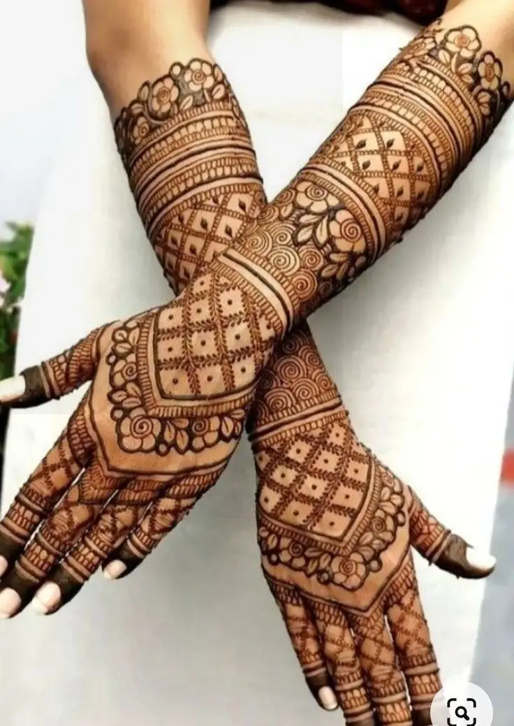 stylish-back-hand-mehndi-designs-and-beautiful stylish-back-hand-mehndi-designs-and-beautiful