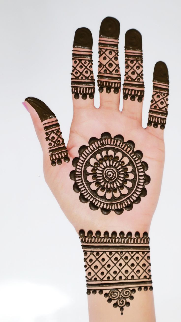 stylish-easy-front-hand-simple-mehndi-design stylish-easy-front-hand-simple-mehndi-design