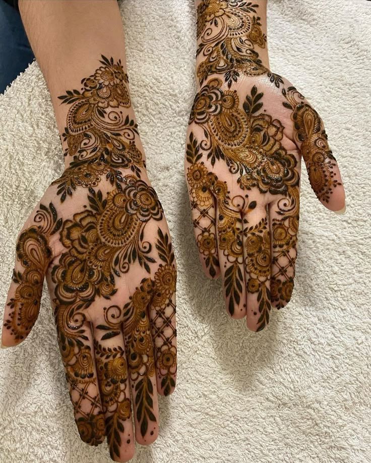 stylish-full-hand-mehndi-design stylish-full-hand-mehndi-design