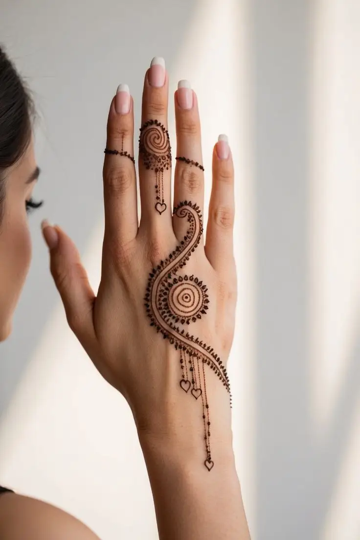 stylish-full-hand-mehndi-design-front-and-back stylish-full-hand-mehndi-design-front-and-back