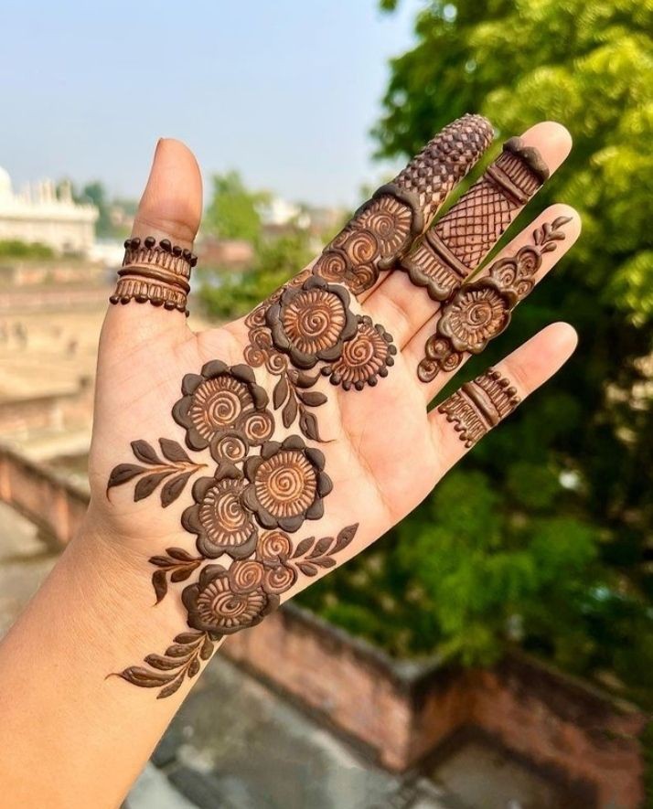 stylish-royal-front-hand-mehndi-design stylish-royal-front-hand-mehndi-design