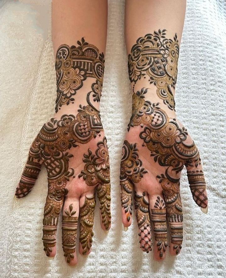 trending-simple-mehndi-design-front-hand-easy-and-beautiful trending-simple-mehndi-design-front-hand-easy-and-beautiful