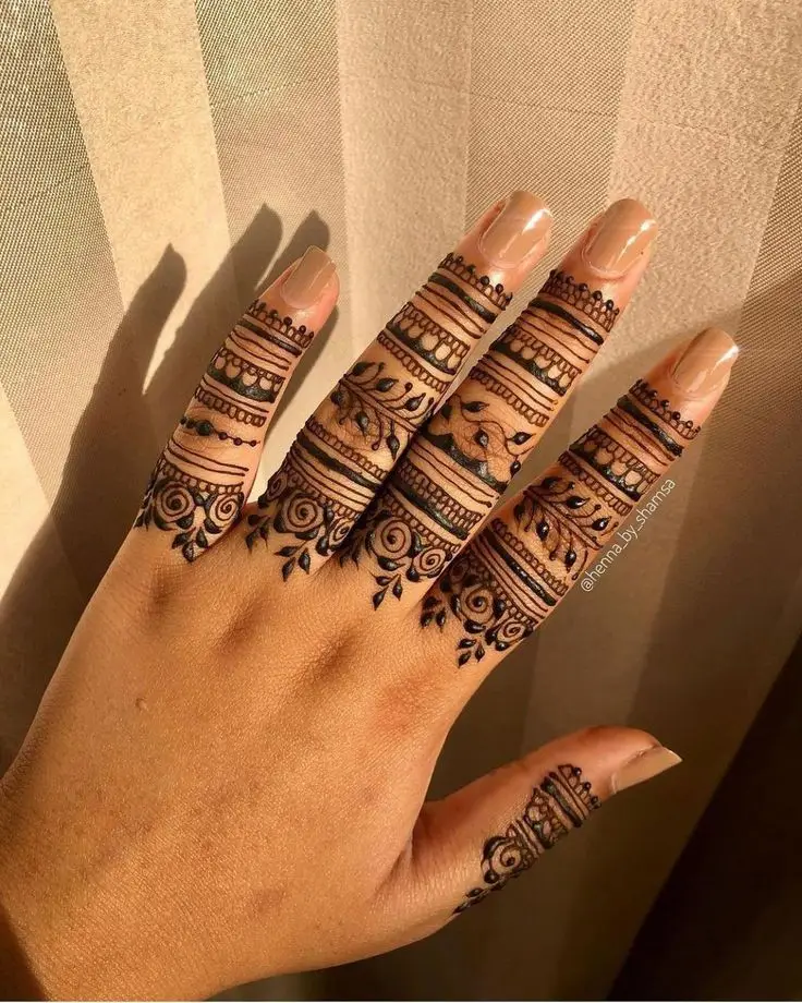 types-of-hand-styles types-of-hand-styles