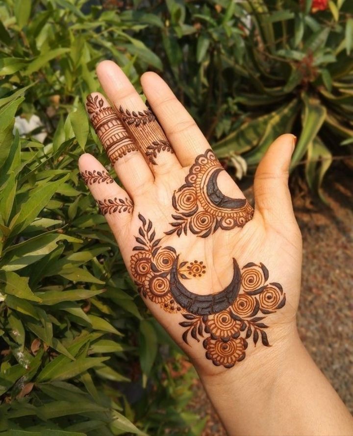unique-royal-front-hand-mehndi-design unique-royal-front-hand-mehndi-design